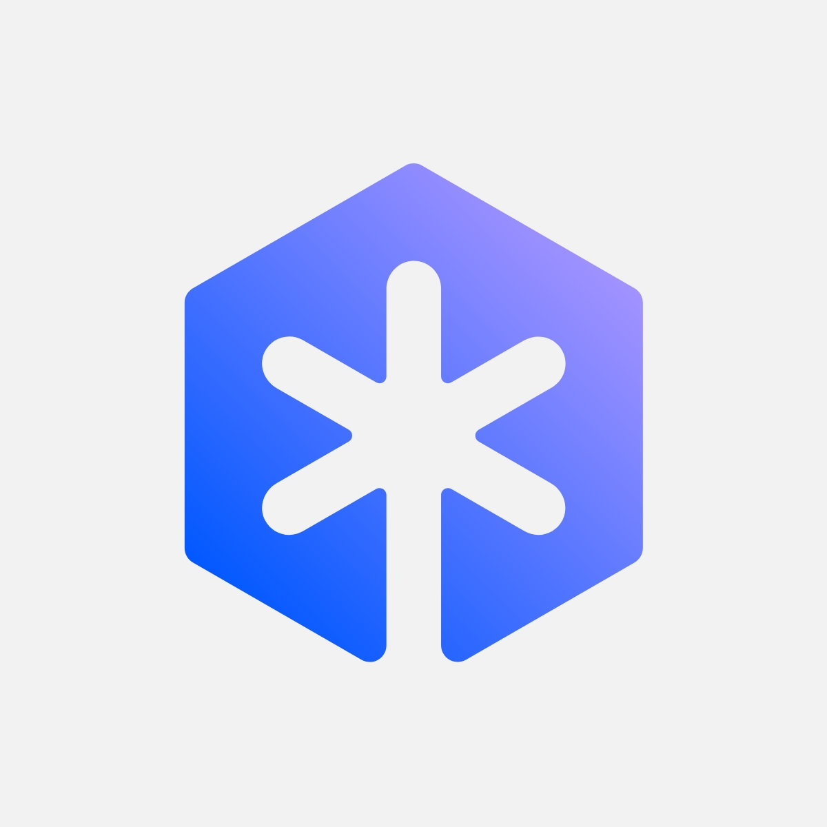 BlueCollarGenie logo